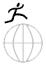 Direct Leap Logo